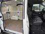 Ford Transit Custom 2.0 TDCI 130pk L1H1 Trail | Trekhaak | Navi | Leder | Camera | Winterpack | CarPlay | DAB | 16 inch | BLIS