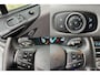 Ford Transit Custom 2.0 TDCI 130pk L1H1 Trail | Trekhaak | Navi | Leder | Camera | Winterpack | CarPlay | DAB | 16 inch | BLIS