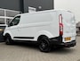 Ford Transit Custom 2.0 TDCI 130pk L1H1 Trail | Trekhaak | Navi | Leder | Camera | Winterpack | CarPlay | DAB | 16 inch | BLIS