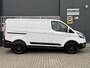 Ford Transit Custom 2.0 TDCI 130pk L1H1 Trail | Trekhaak | Navi | Leder | Camera | Winterpack | CarPlay | DAB | 16 inch | BLIS