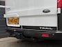 Ford Transit Custom 2.0 TDCI 130pk L1H1 Trail | Trekhaak | Navi | Leder | Camera | Winterpack | CarPlay | DAB | 16 inch | BLIS