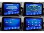 Ford Transit Custom 2.0 TDCI 130pk L1H1 Trail | Trekhaak | Navi | Leder | Camera | Winterpack | CarPlay | DAB | 16 inch | BLIS