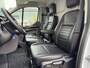 Ford Transit Custom 2.0 TDCI 130pk L1H1 Trail | Trekhaak | Navi | Leder | Camera | Winterpack | CarPlay | DAB | 16 inch | BLIS