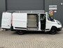 Ford Transit Custom 2.0 TDCI 130pk L1H1 Trail | Trekhaak | Navi | Leder | Camera | Winterpack | CarPlay | DAB | 16 inch | BLIS