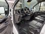 Ford Transit Custom 2.0 TDCI 130pk L1H1 Trail | Trekhaak | Navi | Leder | Camera | Winterpack | CarPlay | DAB | 16 inch | BLIS