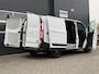 Ford Transit Custom 2.0 TDCI 130pk L1H1 Trail | Trekhaak | Navi | Leder | Camera | Winterpack | CarPlay | DAB | 16 inch | BLIS
