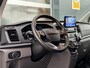 Ford Transit Custom 2.0 TDCI 130pk L1H1 Trail | Trekhaak | Navi | Leder | Camera | Winterpack | CarPlay | DAB | 16 inch | BLIS