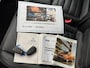 Ford Transit Custom 2.0 TDCI 130pk L1H1 Trail | Trekhaak | Navi | Leder | Camera | Winterpack | CarPlay | DAB | 16 inch | BLIS