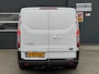 Ford Transit Custom 2.0 TDCI 130pk L1H1 Trail | Trekhaak | Navi | Leder | Camera | Winterpack | CarPlay | DAB | 16 inch | BLIS