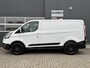 Ford Transit Custom 2.0 TDCI 130pk L1H1 Trail | Trekhaak | Navi | Leder | Camera | Winterpack | CarPlay | DAB | 16 inch | BLIS