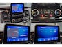 Ford Transit Custom 2.0 TDCI 130pk L1H1 Trail | Trekhaak | Navi | Leder | Camera | Winterpack | CarPlay | DAB | 16 inch | BLIS
