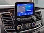 Ford Transit Custom 2.0 TDCI 130pk L1H1 Trail | Trekhaak | Navi | Leder | Camera | Winterpack | CarPlay | DAB | 16 inch | BLIS
