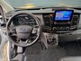 Ford Transit Custom 2.0 TDCI 130pk L1H1 Trail | Trekhaak | Navi | Leder | Camera | Winterpack | CarPlay | DAB | 16 inch | BLIS
