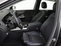 Mercedes-Benz B-klasse 250 e Luxury Line /Carplay /Multibeam LED /24.966km!