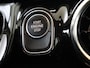 Mercedes-Benz B-klasse 250 e Luxury Line /Carplay /Multibeam LED /24.966km!