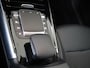 Mercedes-Benz B-klasse 250 e Luxury Line /Carplay /Multibeam LED /24.966km!