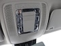 Mercedes-Benz B-klasse 250 e Luxury Line /Carplay /Multibeam LED /24.966km!
