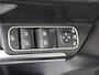 Mercedes-Benz B-klasse 250 e Luxury Line /Carplay /Multibeam LED /24.966km!