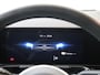 Mercedes-Benz B-klasse 250 e Luxury Line /Carplay /Multibeam LED /24.966km!