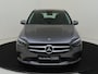 Mercedes-Benz B-klasse 250 e Luxury Line /Carplay /Multibeam LED /24.966km!