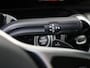 Mercedes-Benz B-klasse 250 e Luxury Line /Carplay /Multibeam LED /24.966km!