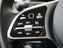 Mercedes-Benz B-klasse 250 e Luxury Line /Carplay /Multibeam LED /24.966km!