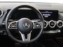 Mercedes-Benz B-klasse 250 e Luxury Line /Carplay /Multibeam LED /24.966km!