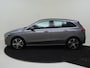 Mercedes-Benz B-klasse 250 e Luxury Line /Carplay /Multibeam LED /24.966km!