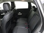 Mercedes-Benz B-klasse 250 e Luxury Line /Carplay /Multibeam LED /24.966km!
