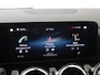 Mercedes-Benz B-klasse 250 e Luxury Line /Carplay /Multibeam LED /24.966km!