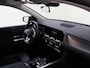 Mercedes-Benz B-klasse 250 e Luxury Line /Carplay /Multibeam LED /24.966km!