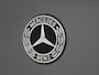 Mercedes-Benz B-klasse 250 e Luxury Line /Carplay /Multibeam LED /24.966km!