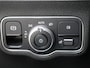 Mercedes-Benz B-klasse 250 e Luxury Line /Carplay /Multibeam LED /24.966km!