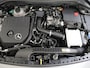 Mercedes-Benz B-klasse 250 e Luxury Line /Carplay /Multibeam LED /24.966km!