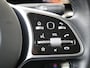 Mercedes-Benz B-klasse 250 e Luxury Line /Carplay /Multibeam LED /24.966km!