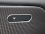 Mercedes-Benz B-klasse 250 e Luxury Line /Carplay /Multibeam LED /24.966km!