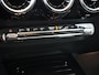 Mercedes-Benz B-klasse 250 e Luxury Line /Carplay /Multibeam LED /24.966km!