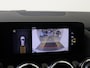 Mercedes-Benz B-klasse 250 e Luxury Line /Carplay /Multibeam LED /24.966km!