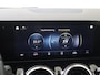 Mercedes-Benz B-klasse 250 e Luxury Line /Carplay /Multibeam LED /24.966km!