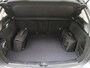 Mercedes-Benz B-klasse 250 e Luxury Line /Carplay /Multibeam LED /24.966km!