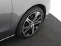 Mercedes-Benz B-klasse 250 e Luxury Line /Carplay /Multibeam LED /24.966km!