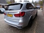 BMW X5 XDrive40e High Executive M Sport / Leder / Panoramadak / Head Up/ Nieuw Accupakket