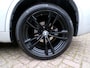 BMW X5 XDrive40e High Executive M Sport / Leder / Panoramadak / Head Up/ Nieuw Accupakket