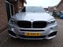 BMW X5 XDrive40e High Executive M Sport / Leder / Panoramadak / Head Up/ Nieuw Accupakket