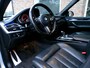 BMW X5 XDrive40e High Executive M Sport / Leder / Panoramadak / Head Up/ Nieuw Accupakket