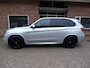 BMW X5 XDrive40e High Executive M Sport / Leder / Panoramadak / Head Up/ Nieuw Accupakket