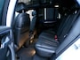 BMW X5 XDrive40e High Executive M Sport / Leder / Panoramadak / Head Up/ Nieuw Accupakket