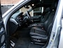 BMW X5 XDrive40e High Executive M Sport / Leder / Panoramadak / Head Up/ Nieuw Accupakket