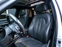 BMW X5 XDrive40e High Executive M Sport / Leder / Panoramadak / Head Up/ Nieuw Accupakket