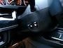 BMW X5 XDrive40e High Executive M Sport / Leder / Panoramadak / Head Up/ Nieuw Accupakket